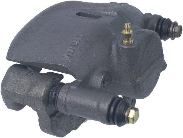 CARDONE Reman Disc Brake Caliper P/N:19-B1030A Fits: Toyota Pickup 92-89 - Image 1