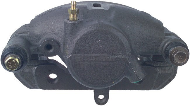 CARDONE Reman Disc Brake Caliper P/N:19-B1030A Fits: Toyota Pickup 92-89 - Image 2