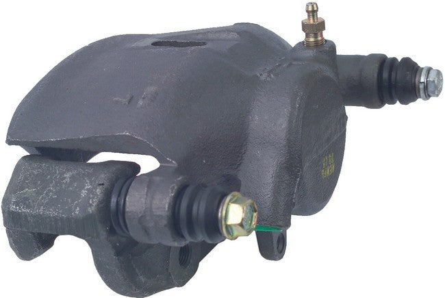 CARDONE Reman Disc Brake Caliper P/N:19-B1031 Fits: Toyota Pickup 88-85 - Image 1