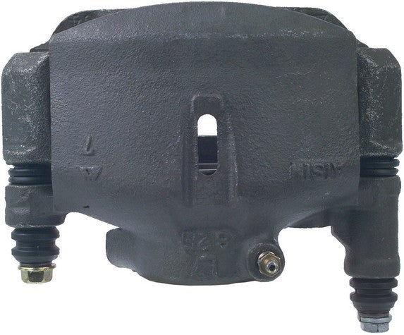 CARDONE Reman Disc Brake Caliper P/N:19-B1031 Fits: Toyota Pickup 88-85 - Image 4