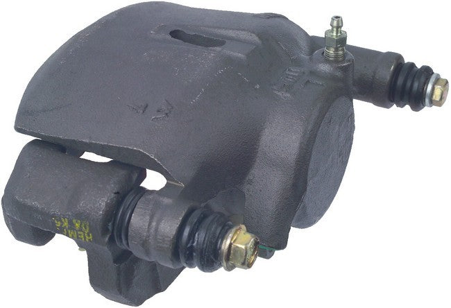 CARDONE Reman Disc Brake Caliper P/N:19-B1031A Fits: Toyota Pickup 92-89 - Image 1