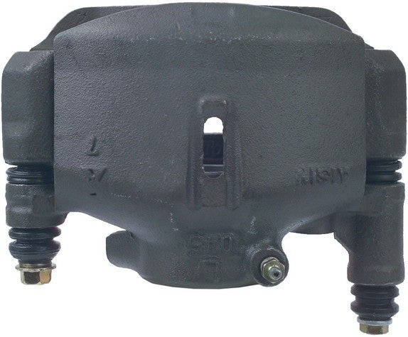 CARDONE Reman Disc Brake Caliper P/N:19-B1031A Fits: Toyota Pickup 92-89 - Image 4