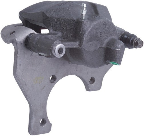 CARDONE Reman Disc Brake Caliper P/N:19-B1032 Fits: Toyota Van 1986 - Image 1
