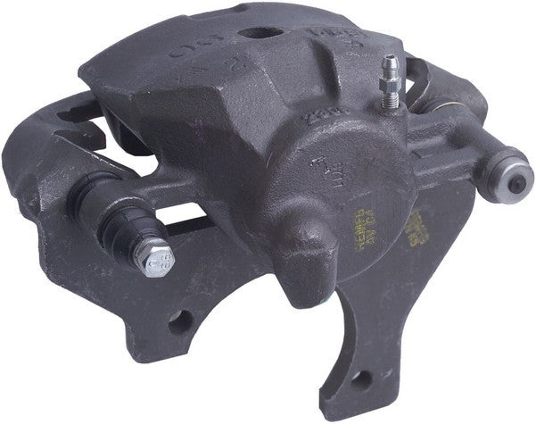 CARDONE Reman Disc Brake Caliper P/N:19-B1033 Fits: Toyota Van 1986 - Image 1