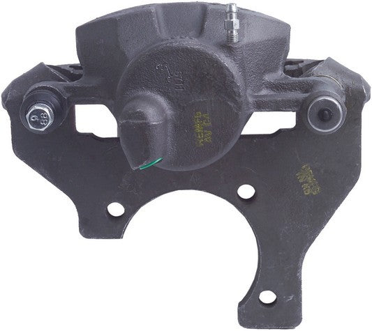 CARDONE Reman Disc Brake Caliper P/N:19-B1033 Fits: Toyota Van 1986 - Image 2