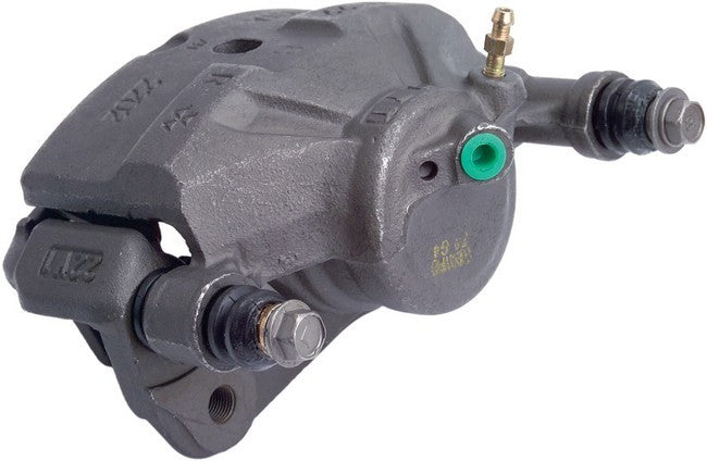 CARDONE Reman Disc Brake Caliper P/N:19-B1038 Fits: Toyota Camry 88-87, Toyota Celica 91-90 - Image 1