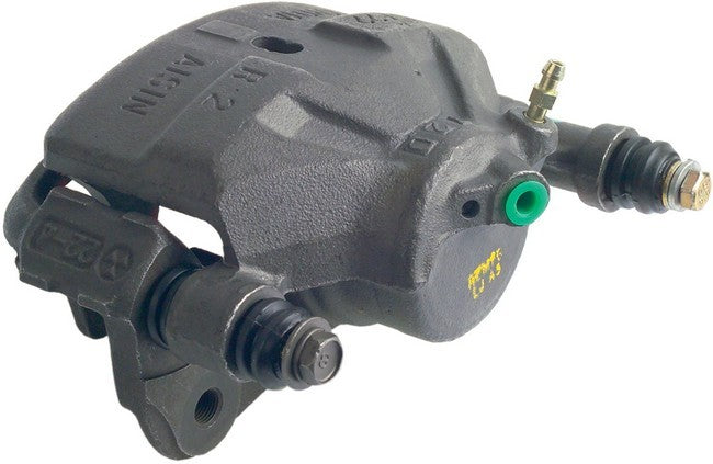 CARDONE Reman Disc Brake Caliper P/N:19-B1038A Fits: Toyota Celica 91-90 - Image 1