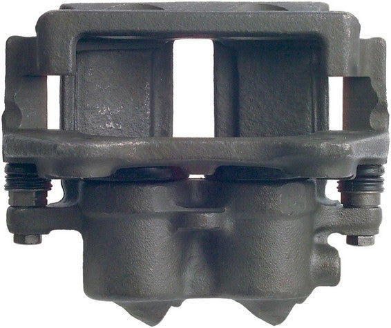 CARDONE Reman Disc Brake Caliper P/N:19-B1040A Fits: Volvo 740 1991 - Image 3