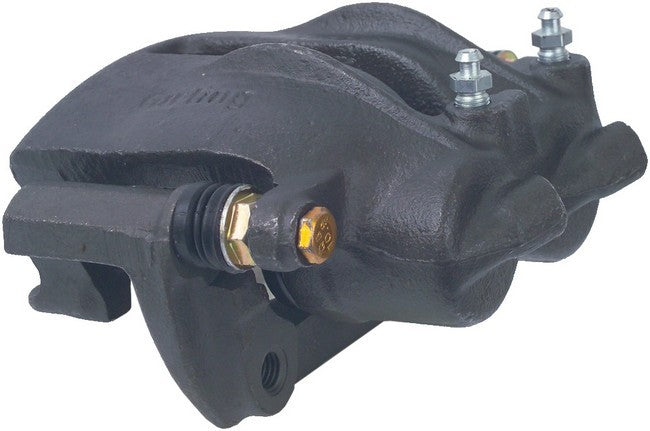 CARDONE Reman Disc Brake Caliper P/N:19-B1041 Fits: Volvo 740 90-85, Volvo 745 1985, Volvo 760 86-83 - Image 1