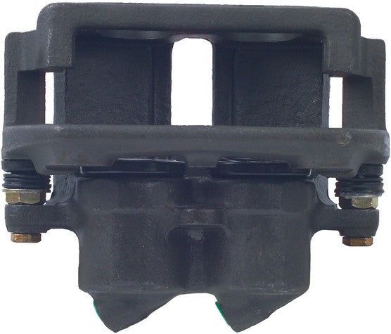 CARDONE Reman Disc Brake Caliper P/N:19-B1041 Fits: Volvo 740 90-85, Volvo 745 1985, Volvo 760 86-83 - Image 3