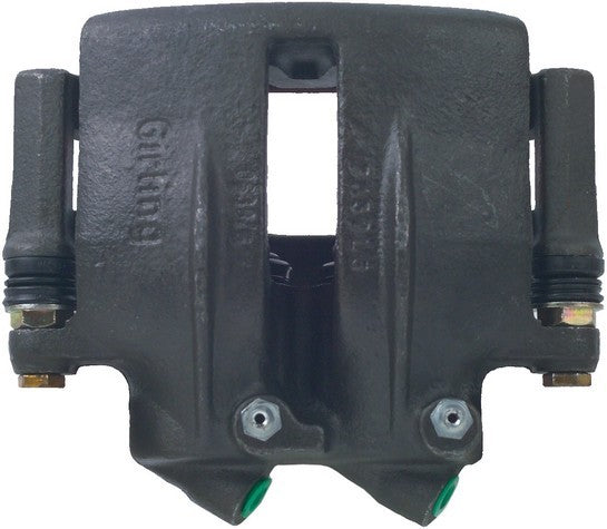 CARDONE Reman Disc Brake Caliper P/N:19-B1041 Fits: Volvo 740 90-85, Volvo 745 1985, Volvo 760 86-83 - Image 4