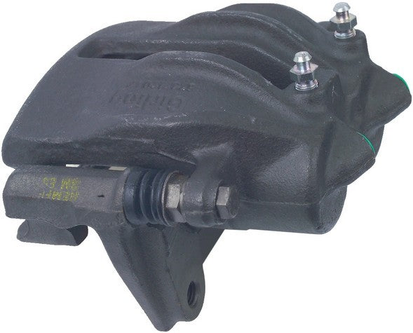 CARDONE Reman Disc Brake Caliper P/N:19-B1041A Fits: Volvo 740 1991 - Image 1