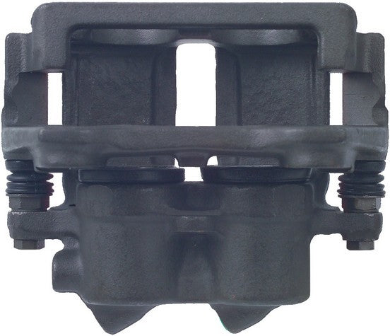 CARDONE Reman Disc Brake Caliper P/N:19-B1041A Fits: Volvo 740 1991 - Image 3
