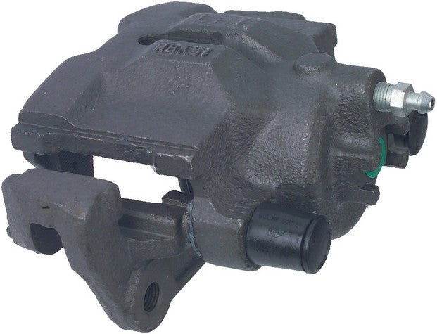CARDONE Reman Disc Brake Caliper P/N:19-B1042 Fits: Suzuki Samurai 94-86 - Image 1
