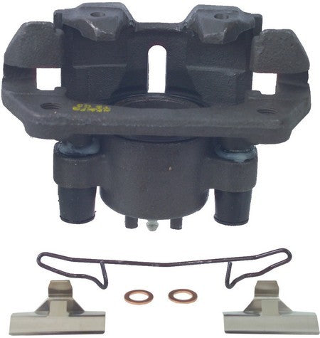 CARDONE Reman Disc Brake Caliper P/N:19-B1042 Fits: Suzuki Samurai 94-86 - Image 3