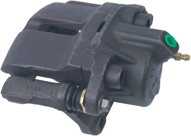 CARDONE Reman Disc Brake Caliper P/N:19-B1048 Fits: Renault Fuego 85-82, Renault R18i 86-84 - Image 1