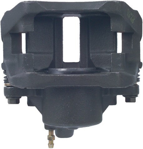 CARDONE Reman Disc Brake Caliper P/N:19-B1048 Fits: Renault Fuego 85-82, Renault R18i 86-84 - Image 3