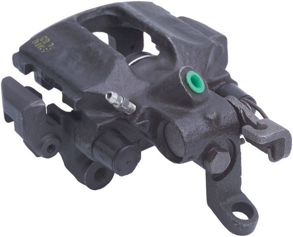 CARDONE Reman Disc Brake Caliper P/N:19-B1058 Fits: Saab 900 94-88, Saab 9000 98-86 - Image 1