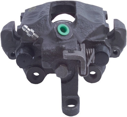 CARDONE Reman Disc Brake Caliper P/N:19-B1058 Fits: Saab 900 94-88, Saab 9000 98-86 - Image 2