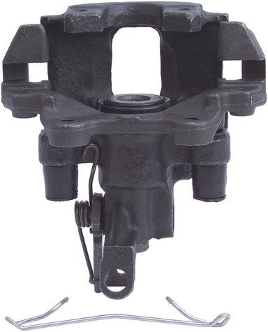 CARDONE Reman Disc Brake Caliper P/N:19-B1058 Fits: Saab 900 94-88, Saab 9000 98-86 - Image 3