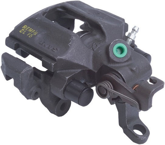 CARDONE Reman Disc Brake Caliper P/N:19-B1059 Fits: Saab 900 94-88, Saab 9000 98-86 - Image 1