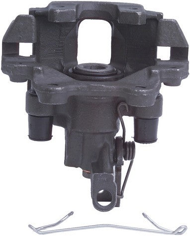 CARDONE Reman Disc Brake Caliper P/N:19-B1059 Fits: Saab 900 94-88, Saab 9000 98-86 - Image 3