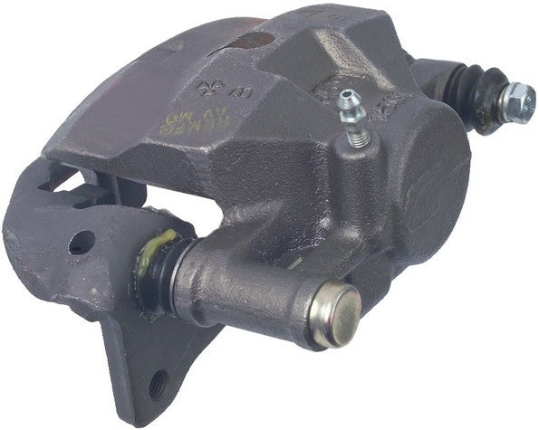 CARDONE Reman Disc Brake Caliper P/N:19-B106 Fits: Isuzu Impulse 89-83 - Image 1