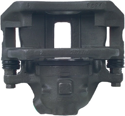CARDONE Reman Disc Brake Caliper P/N:19-B1060 Fits: Saab 9000 1987 - Image 3