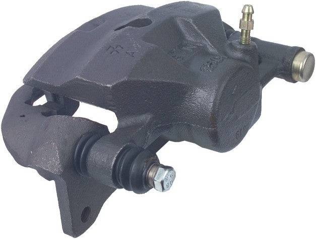 CARDONE Reman Disc Brake Caliper P/N:19-B107 Fits: Isuzu Impulse 89-83 - Image 1