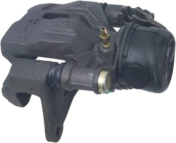 CARDONE Reman Disc Brake Caliper P/N:19-B1074 Fits: Mazda Rx-7 85-84 - Image 1