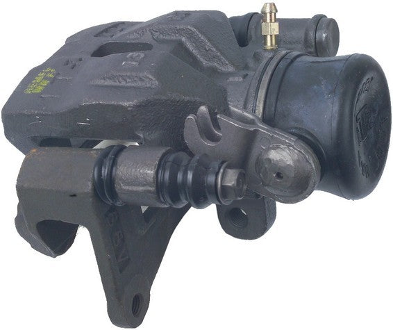 CARDONE Reman Disc Brake Caliper P/N:19-B1075 Fits: Mazda Rx-7 85-84 - Image 1