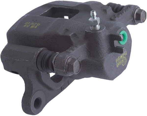 CARDONE Reman Disc Brake Caliper P/N:19-B108 Fits: Honda Civic 87-84 - Image 1