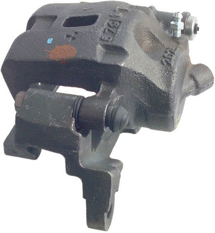 CARDONE Reman Disc Brake Caliper P/N:19-B1081B Fits: Mazda Rx-7 91-89 - Image 1