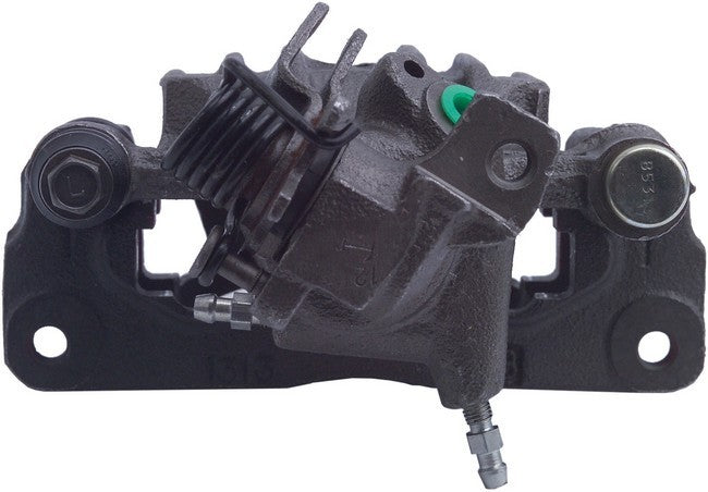 CARDONE Reman Disc Brake Caliper P/N:19-B1082 Fits: Mazda Rx-7 91-86 - Image 2