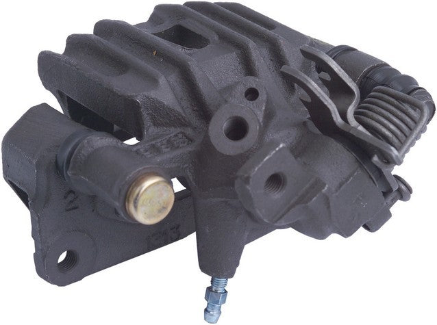 CARDONE Reman Disc Brake Caliper P/N:19-B1083 Fits: Mazda Rx-7 91-86 - Image 1