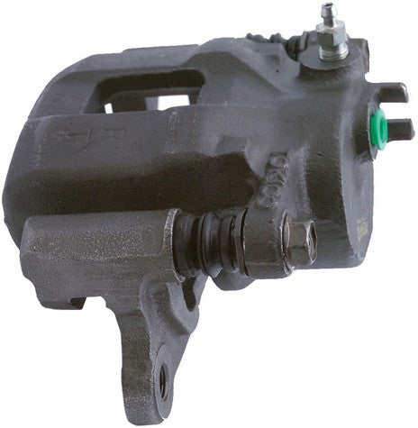CARDONE Reman Disc Brake Caliper P/N:19-B109 Fits: Honda Civic 87-84 - Image 1