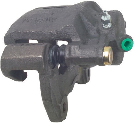 CARDONE Reman Disc Brake Caliper P/N:19-B1093 Fits: Mitsubishi Galant 87-85 - Image 1