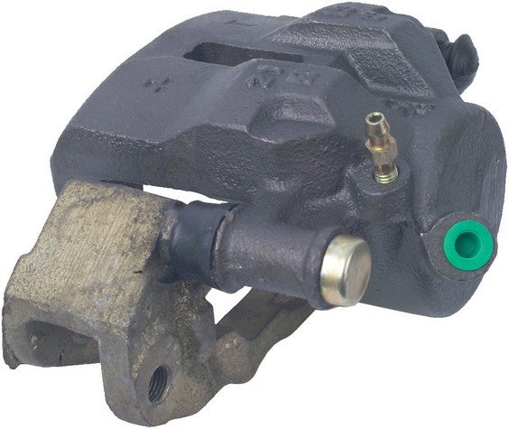 CARDONE Reman Disc Brake Caliper P/N:19-B1098 Fits: Mazda B2200 84-82 - Image 1