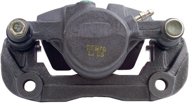 CARDONE Reman Disc Brake Caliper P/N:19-B1101 Fits: Mazda B2000 87-86, Mazda B2200 93-87, Mazda B2600 93-87 - Image 2
