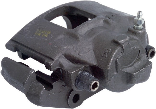 CARDONE Reman Disc Brake Caliper P/N:19-B1103 Fits: Volkswagen Fox 93-87 - Image 1