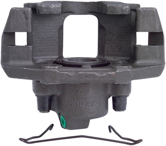 CARDONE Reman Disc Brake Caliper P/N:19-B1103 Fits: Volkswagen Fox 93-87 - Image 3