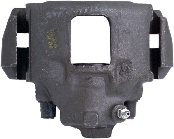 CARDONE Reman Disc Brake Caliper P/N:19-B1103 Fits: Volkswagen Fox 93-87 - Image 4