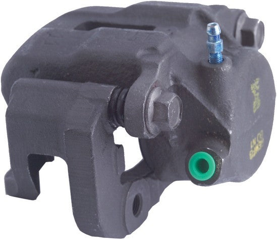 CARDONE Reman Disc Brake Caliper P/N:19-B112 Fits: Toyota Cressida 82-81 - Image 1