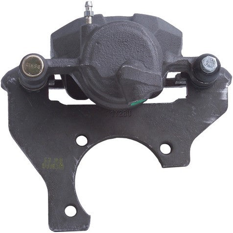 CARDONE Reman Disc Brake Caliper P/N:19-B1120 Fits: Toyota Van 89-87, Toyota Van Wagon 1988 - Image 2