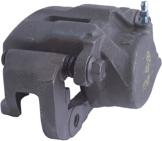CARDONE Reman Disc Brake Caliper P/N:19-B113 Fits: Toyota Cressida 82-81 - Image 1