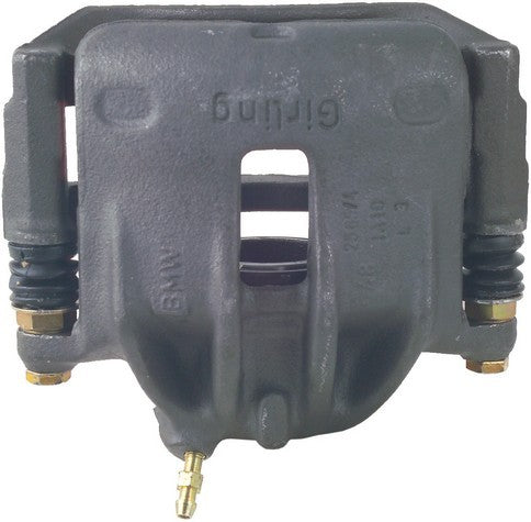 CARDONE Reman Disc Brake Caliper P/N:19-B1138 Fits: BMW 318i 92-91, BMW 318is 1991, BMW 325 88-86, BMW 325e 87-84, BMW 325es 87-86, BMW 325i 93-87, BMW 325is 91-87, BMW 325ix 91-88 - Image 4