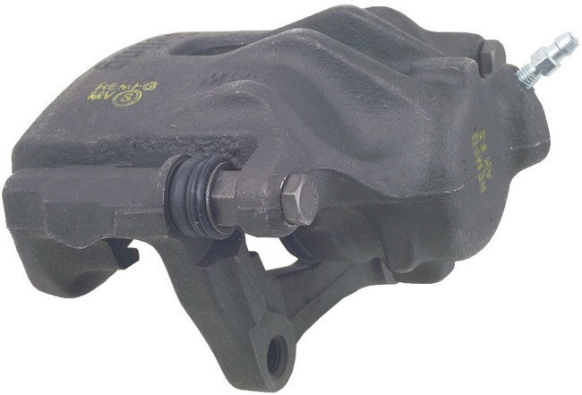 CARDONE Reman Disc Brake Caliper P/N:19-B1139 Fits: BMW 318i 92-91, BMW 318is 1991, BMW 325 88-86, BMW 325e 87-84, BMW 325es 87-86, BMW 325i 93-87, BMW 325is 91-87, BMW 325ix 91-88 - Image 1