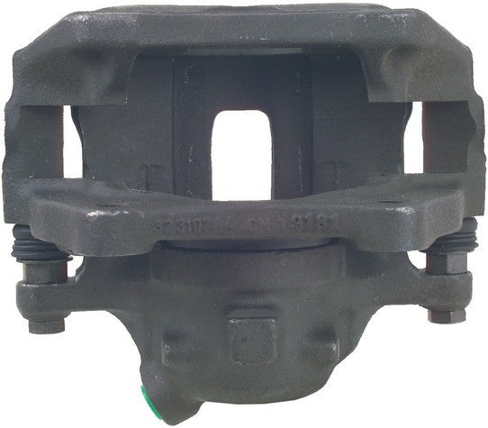 CARDONE Reman Disc Brake Caliper P/N:19-B1139 Fits: BMW 318i 92-91, BMW 318is 1991, BMW 325 88-86, BMW 325e 87-84, BMW 325es 87-86, BMW 325i 93-87, BMW 325is 91-87, BMW 325ix 91-88 - Image 3