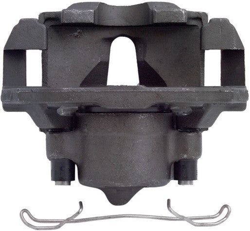 CARDONE Reman Disc Brake Caliper P/N:19-B1146 Fits: Merkur Scorpio 89-88, Merkur Xr4ti 89-85 - Image 3