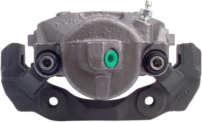 CARDONE Reman Disc Brake Caliper P/N:19-B1147 Fits: Merkur Scorpio 89-88, Merkur Xr4ti 89-85 - Image 2